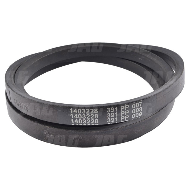 1403228 Pas Gates Agri