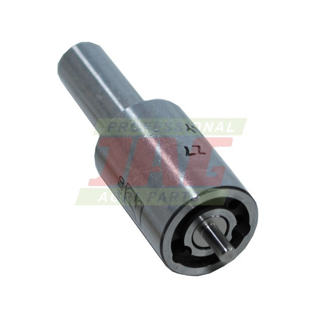 5620960 KoÅ„cÃ³wka wtrysku 7