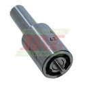 5620960 Injector nozzle 7