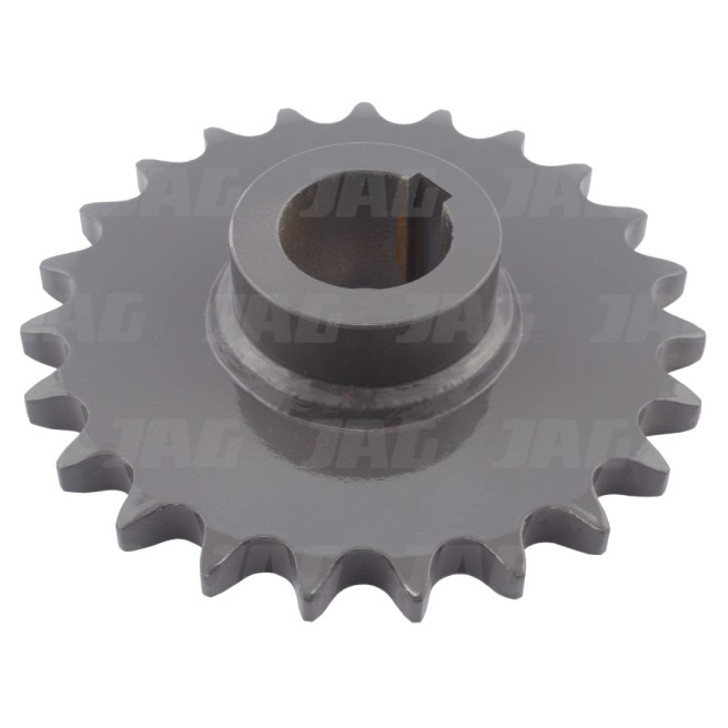 563133 ZÄ™batka OryginaÅ‚ CLAAS