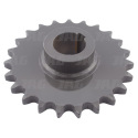 563133 Sprocket Original CLAAS