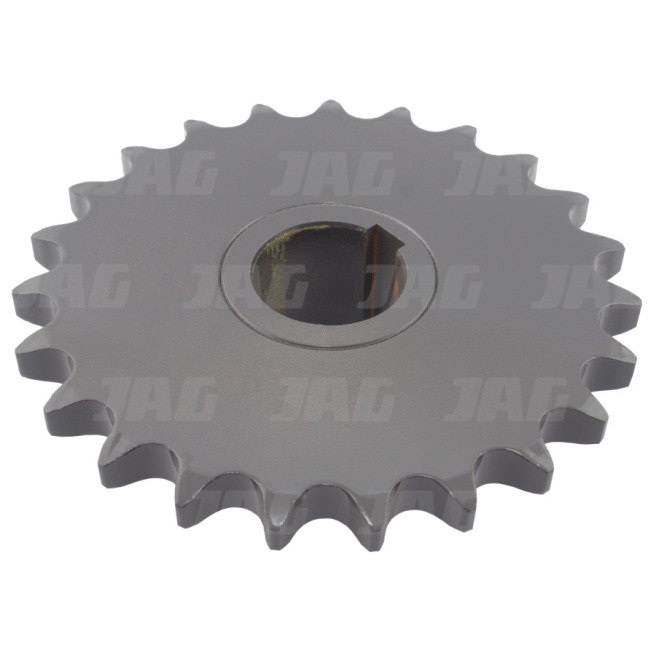 563133 ZÄ™batka OryginaÅ‚ CLAAS