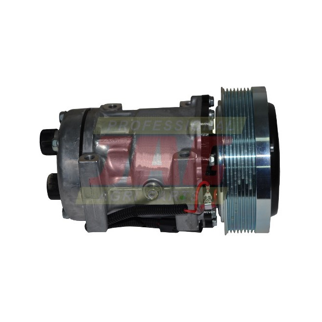 JAG08-0612 SprÄ™Å¼arka klimatyzacji 12V Premium