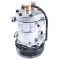 JAG08-0612 Air conditioning compressor 12V