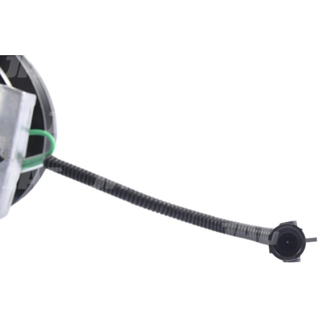 JAG08-0612 SprÄ™Å¼arka klimatyzacji 12V