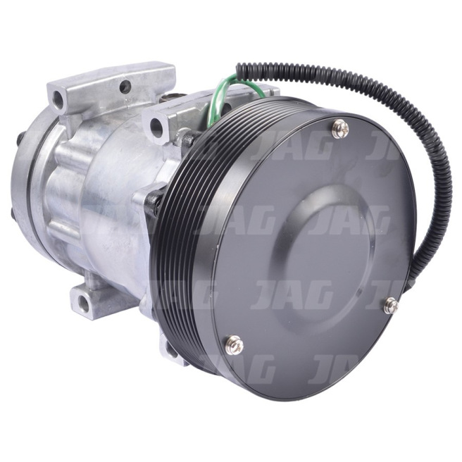 JAG08-0612 SprÄ™Å¼arka klimatyzacji 24V