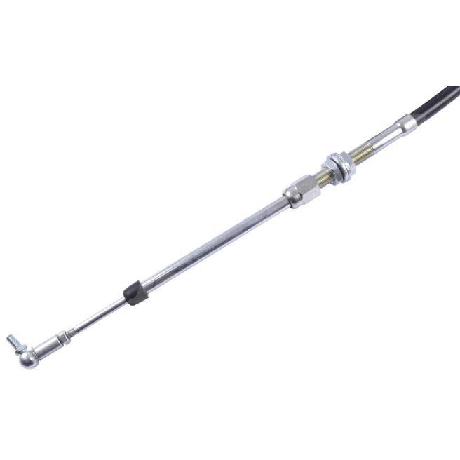 JAG09-0579 Linka gazu 6650mm PREMIUM