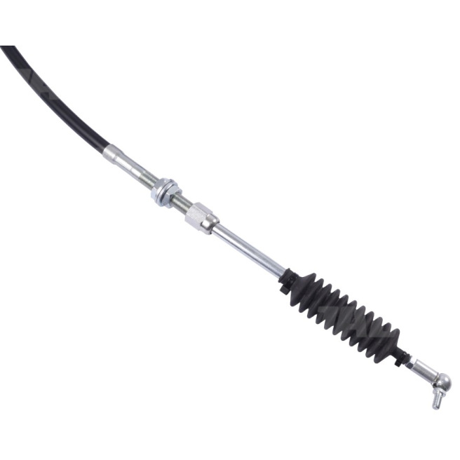 JAG09-0579 Linka gazu 6650mm PREMIUM