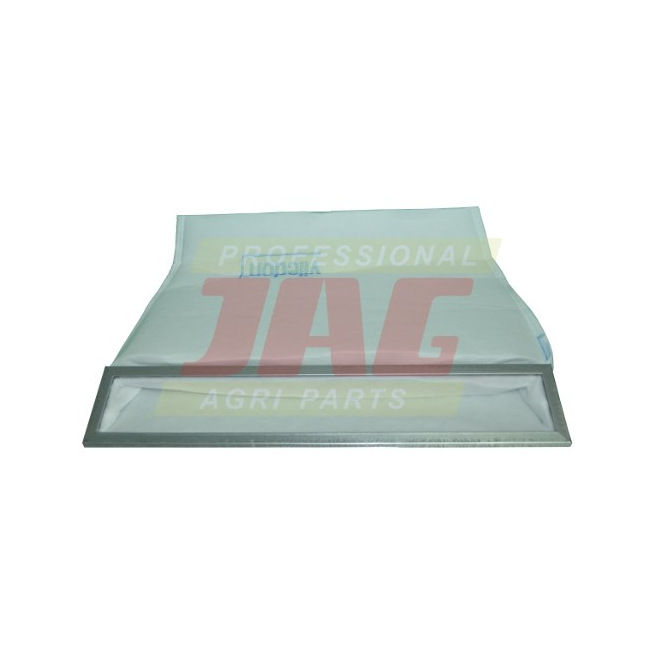 JAG62-0048 Filtr kabiny OryginaÅ‚ CLAAS