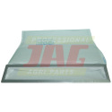 Filtre d'habitacle d'origine CLAAS JAG62-0048