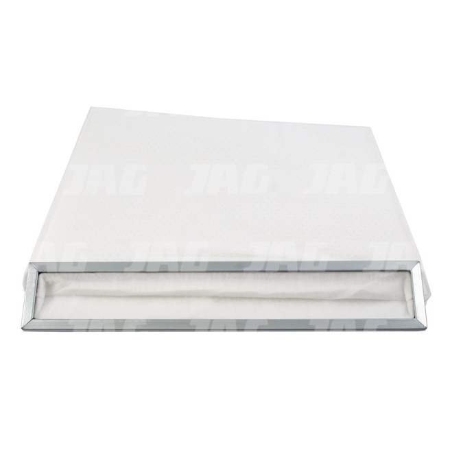 JAG62-0048 Filtr kabiny