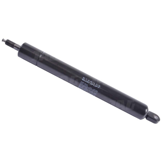 JAG99-1390 SiÅ‚ownik gazowy