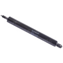 JAG99-1390 Gas Actuator