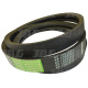 AP1003597 Pas Optibelt Agro Power