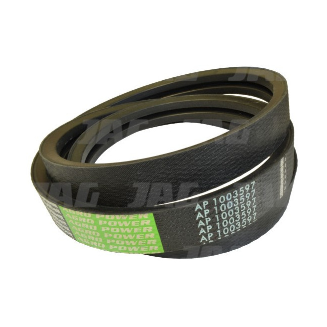 AP1003597 Pas Optibelt Agro Power
