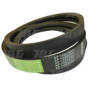 AP1003597 Optibelt Agro Power belt