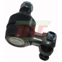 JAG08-0097 Przegub kulowy Premium Quality (na drÄ…Å¼ek gwint M18 * 1.5 RH)