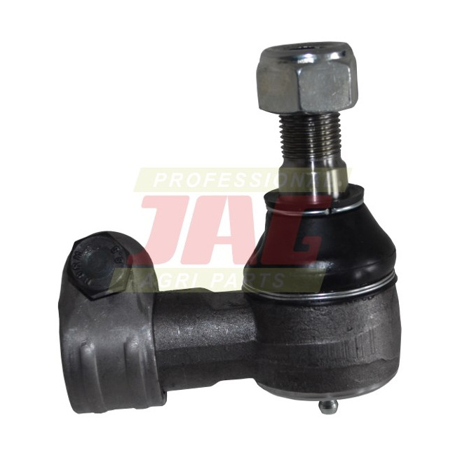 JAG08-0097 Przegub kulowy (na drÄ…Å¼ek gwint M18 * 1.5 RH)