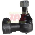 JAG08-0097 Ball joint (for rod thread M18 * 1.5 RH)