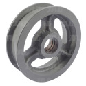 JAG03-0309 Tensioner pulley