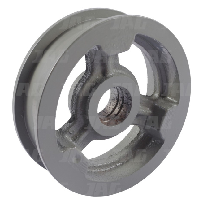 JAG03-0309 Rolka napinajÄ…ca