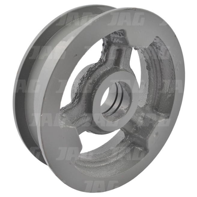 JAG03-0309 Rolka napinajÄ…ca