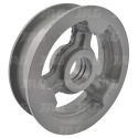 JAG03-0309 Tensioner pulley