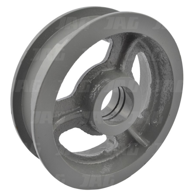 JAG03-0309 Rolka napinajÄ…ca