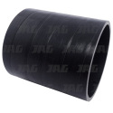 JAG08-0875 JAG rubber hose