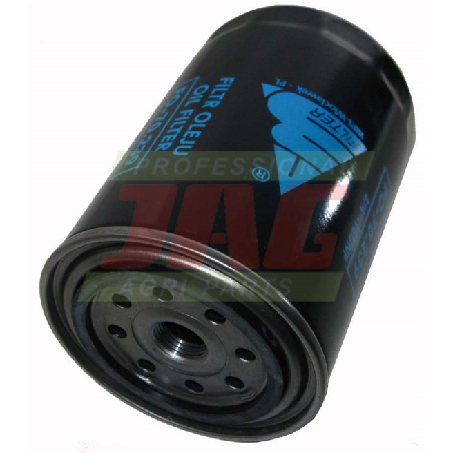 JAG63-0004 Filtr oleju