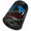JAG63-0004 Oil filter