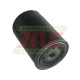 JAG63-0004 Filtr oleju HIFI