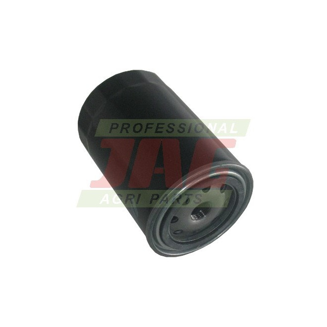 JAG63-0004 Filtr oleju HIFI
