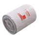 JAG63-0004 Filtr oleju silnikowego FLEETGUARD