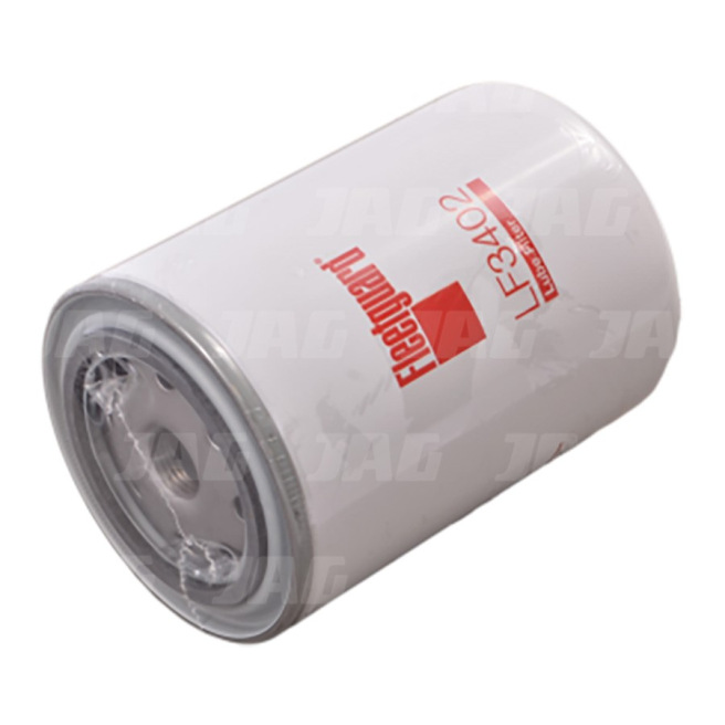 JAG63-0004 Filtr oleju silnikowego FLEETGUARD