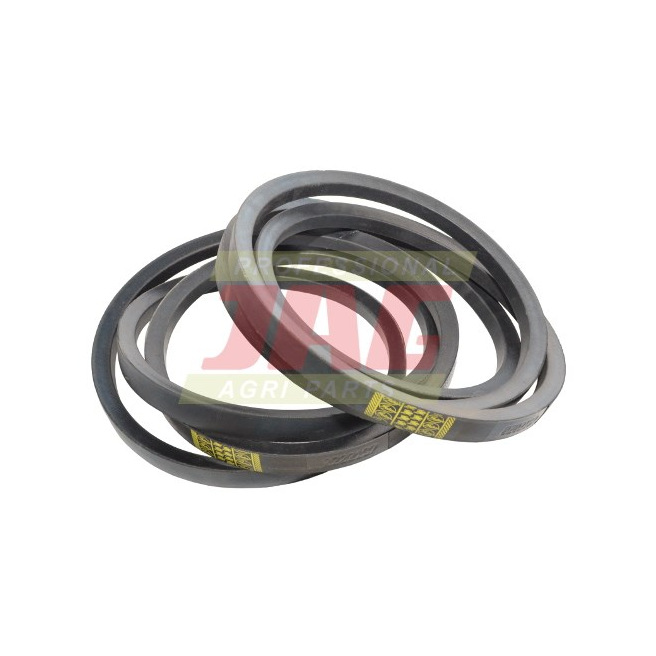 0202187 Pas Gates Agri 2 szt