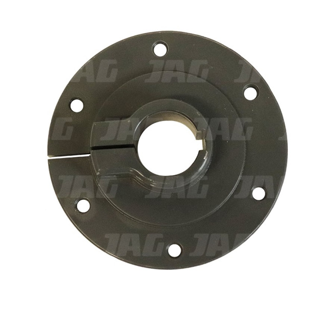 JAG03-0237 Piasta napÄ™du mÅ‚ocarni