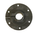 JAG03-0237 Thresher Drive Hub