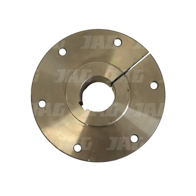 JAG03-0237 Piasta napÄ™du mÅ‚ocarni