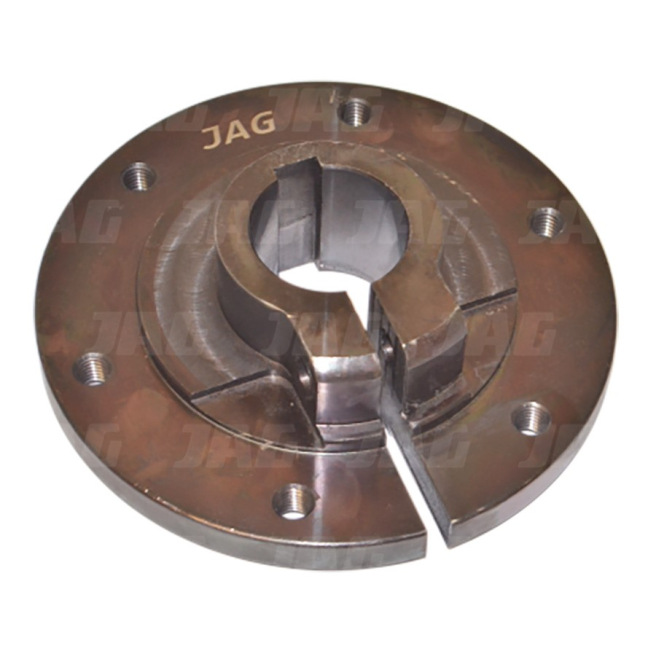 JAG03-0237 Piasta napÄ™du mÅ‚ocarni