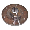 JAG03-0237 Thresher Drive Hub