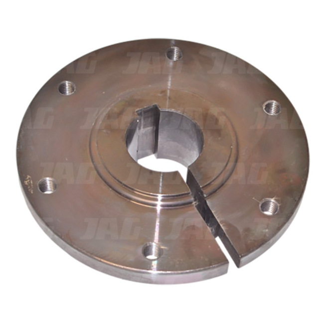 JAG03-0237 Piasta napÄ™du mÅ‚ocarni