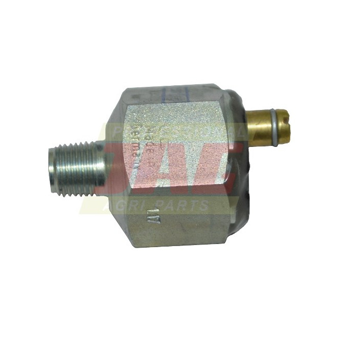 JAG08-0481 Czujnik ciÅ›nienia oleju