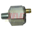 JAG08-0481 Oil pressure sensor