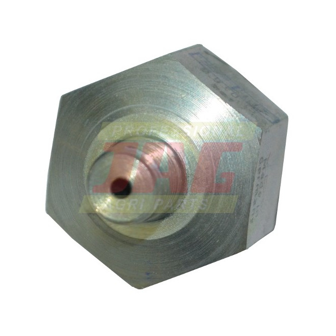 JAG08-0481 Czujnik ciÅ›nienia oleju