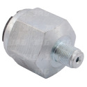 JAG08-0481 Oil pressure sensor