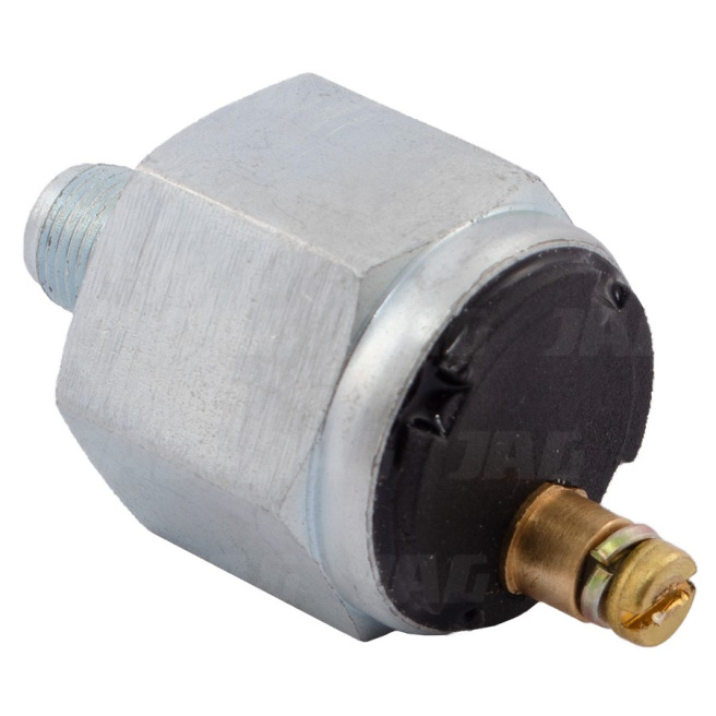 JAG08-0481 Czujnik ciÅ›nienia oleju