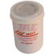 JAG63-0002 Filtr hydrauliki HIFI