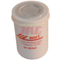 JAG63-0002 HIFI Hydraulic Filter