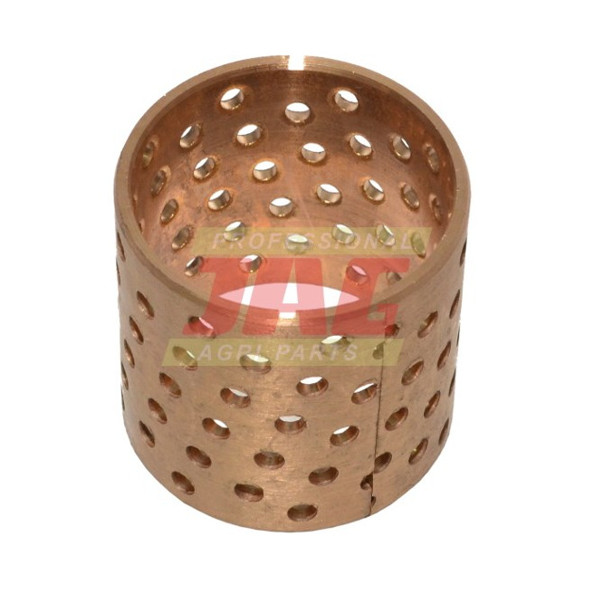 JGA08-0593 Tulejka Å›lizgowa